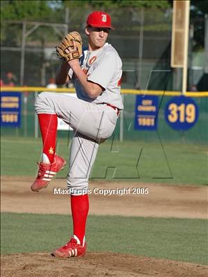 Thumbnail 1 in Jesuit @ Elk Grove photogallery.
