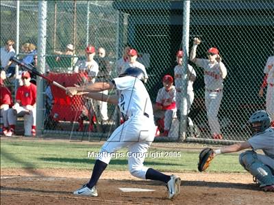 Thumbnail 2 in Jesuit @ Elk Grove photogallery.