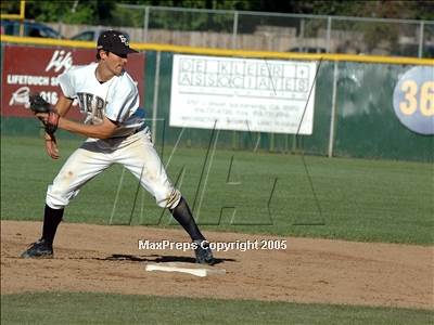 Thumbnail 2 in Jesuit @ Elk Grove photogallery.
