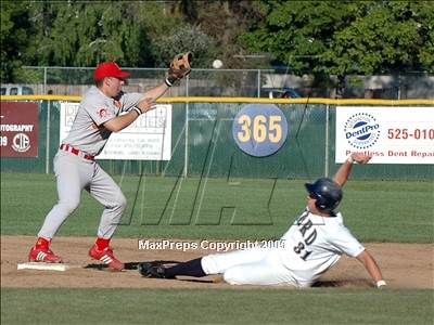 Thumbnail 1 in Jesuit @ Elk Grove photogallery.