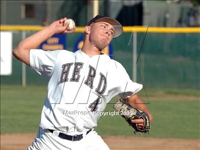 Thumbnail 3 in Jesuit @ Elk Grove photogallery.