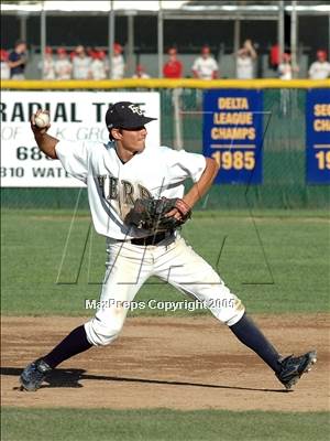 Thumbnail 3 in Jesuit @ Elk Grove photogallery.