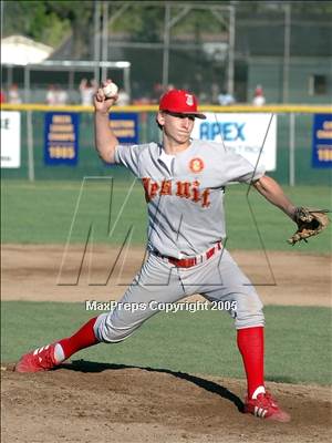 Thumbnail 2 in Jesuit @ Elk Grove photogallery.