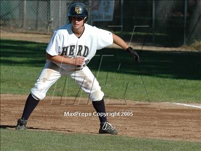 Thumbnail 3 in Jesuit @ Elk Grove photogallery.