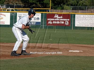 Thumbnail 2 in Jesuit @ Elk Grove photogallery.