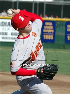 Thumbnail 1 in Jesuit @ Elk Grove photogallery.