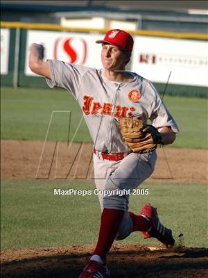 Thumbnail 1 in Jesuit @ Elk Grove photogallery.
