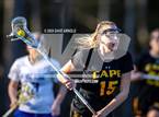 Photo from the gallery "Cape Elizabeth @ Kennebunk"