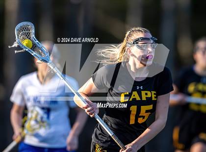 Thumbnail 1 in Cape Elizabeth @ Kennebunk photogallery.