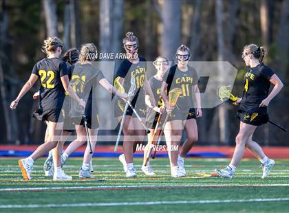 Thumbnail 3 in Cape Elizabeth @ Kennebunk photogallery.