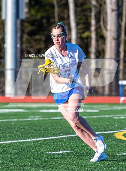 Thumbnail 3 in Cape Elizabeth @ Kennebunk photogallery.