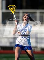 Photo from the gallery "Cape Elizabeth @ Kennebunk"