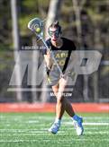 Photo from the gallery "Cape Elizabeth @ Kennebunk"