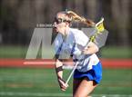 Photo from the gallery "Cape Elizabeth @ Kennebunk"