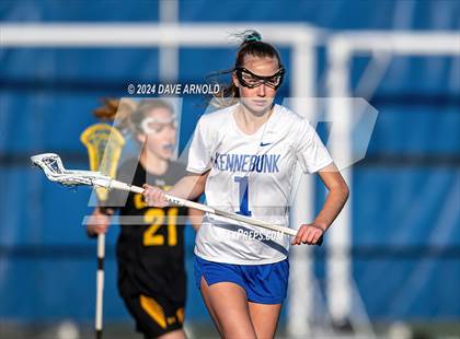 Thumbnail 1 in Cape Elizabeth @ Kennebunk photogallery.