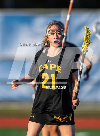 Thumbnail 2 in Cape Elizabeth @ Kennebunk photogallery.