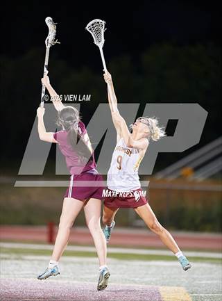 Las Lomas @ Northgate