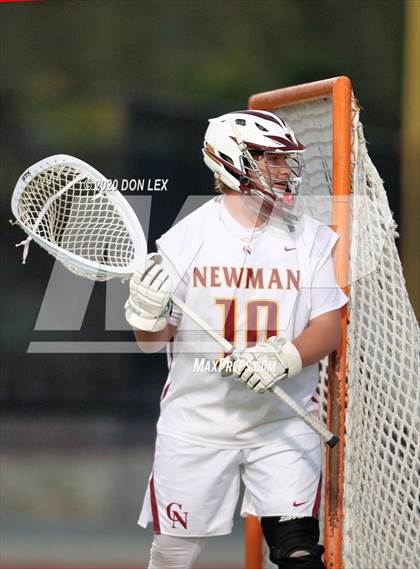 Thumbnail 3 in Napa @ Cardinal Newman photogallery.