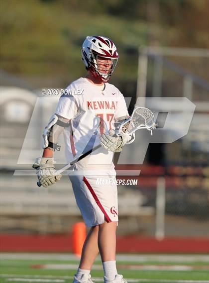 Thumbnail 2 in Napa @ Cardinal Newman photogallery.