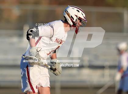 Thumbnail 3 in Napa @ Cardinal Newman photogallery.