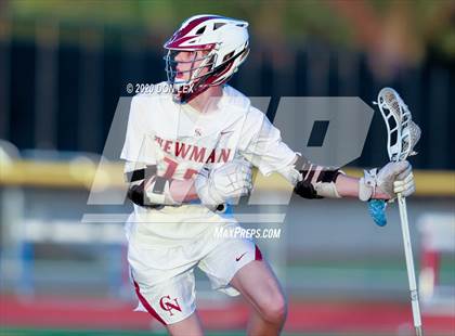 Thumbnail 2 in Napa @ Cardinal Newman photogallery.