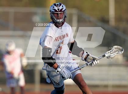 Thumbnail 1 in Napa @ Cardinal Newman photogallery.