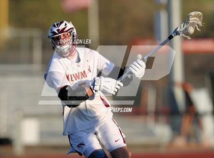 Thumbnail 2 in Napa @ Cardinal Newman photogallery.
