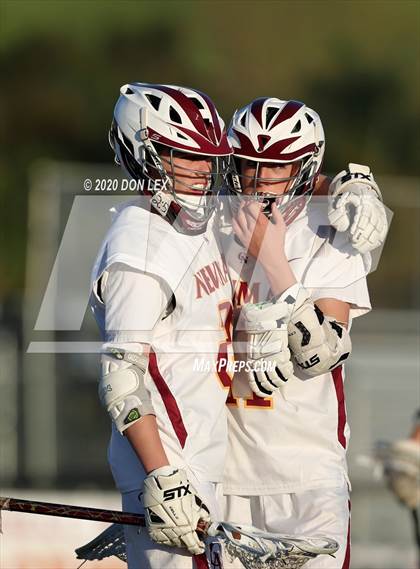 Thumbnail 1 in Napa @ Cardinal Newman photogallery.