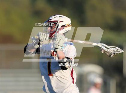 Thumbnail 2 in Napa @ Cardinal Newman photogallery.