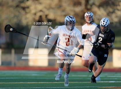 Thumbnail 3 in Napa @ Cardinal Newman photogallery.