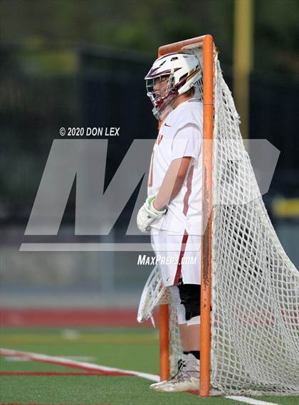 Thumbnail 1 in Napa @ Cardinal Newman photogallery.