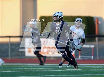 Thumbnail 3 in Napa @ Cardinal Newman photogallery.