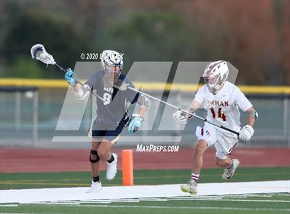 Thumbnail 1 in Napa @ Cardinal Newman photogallery.