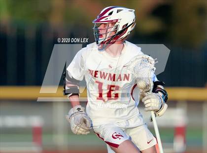 Thumbnail 3 in Napa @ Cardinal Newman photogallery.