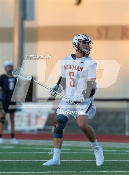 Thumbnail 2 in Napa @ Cardinal Newman photogallery.