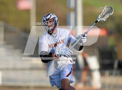 Thumbnail 1 in Napa @ Cardinal Newman photogallery.