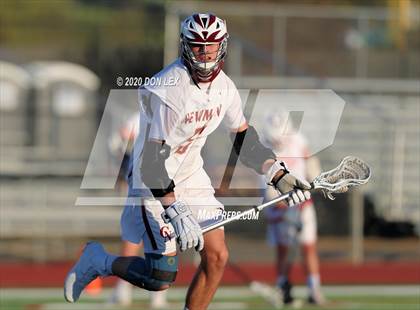 Thumbnail 3 in Napa @ Cardinal Newman photogallery.