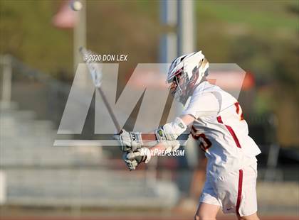 Thumbnail 1 in Napa @ Cardinal Newman photogallery.