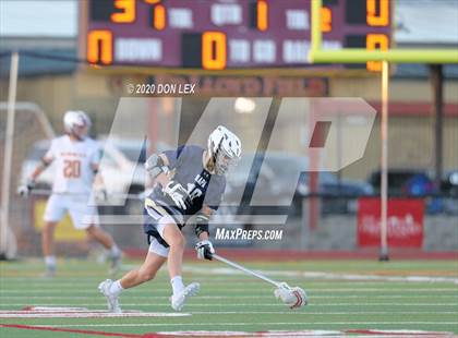 Thumbnail 2 in Napa @ Cardinal Newman photogallery.