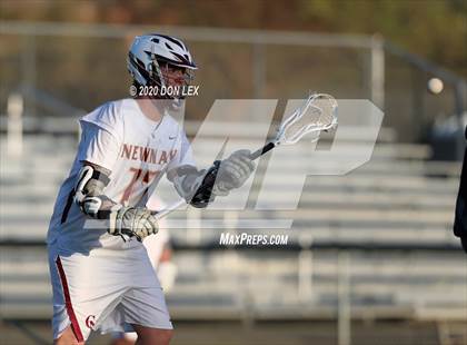 Thumbnail 3 in Napa @ Cardinal Newman photogallery.