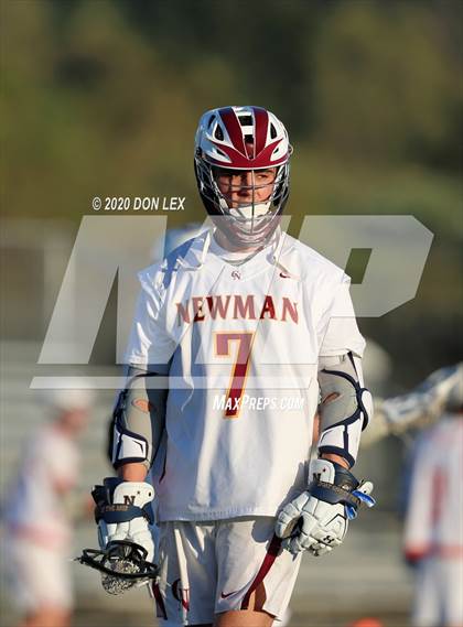 Thumbnail 2 in Napa @ Cardinal Newman photogallery.