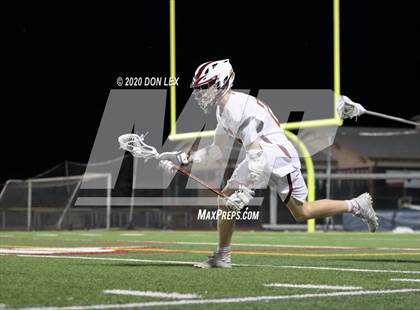 Thumbnail 2 in Napa @ Cardinal Newman photogallery.