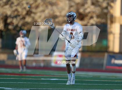 Thumbnail 1 in Napa @ Cardinal Newman photogallery.