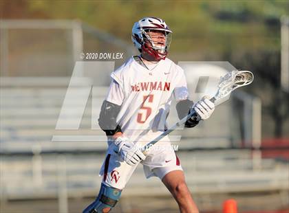 Thumbnail 3 in Napa @ Cardinal Newman photogallery.