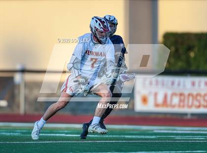 Thumbnail 3 in Napa @ Cardinal Newman photogallery.