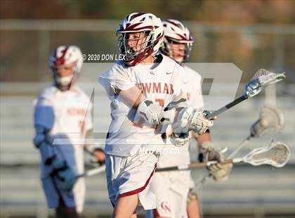 Thumbnail 1 in Napa @ Cardinal Newman photogallery.