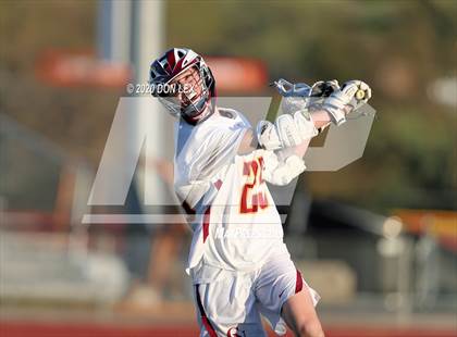 Thumbnail 1 in Napa @ Cardinal Newman photogallery.