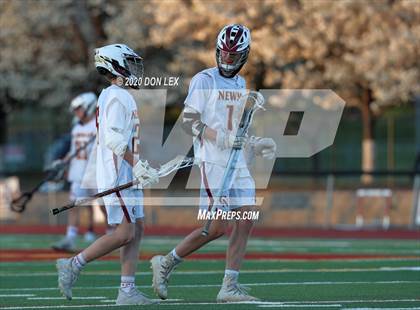 Thumbnail 1 in Napa @ Cardinal Newman photogallery.