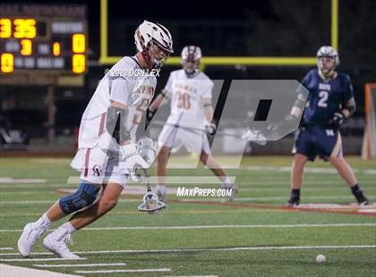 Thumbnail 3 in Napa @ Cardinal Newman photogallery.