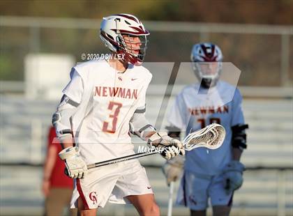 Thumbnail 2 in Napa @ Cardinal Newman photogallery.